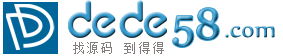 pg娱乐电子游戏_pg娱乐电子游戏官方版